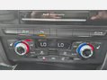 Audi RS5 4.2 FSI V8 Coupe 2dr Petrol S Tronic quattro Euro 5 (450 ps) 24