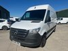 Mercedes-Benz Sprinter 314 CDI