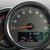 Mini Hatchback 1.5 Cooper Sport II 3dr 21