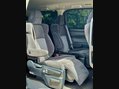 Toyota Vellfire 2.5 PETROL Z A EDITION 7 SEATS 70