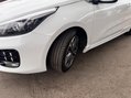 Kia Pro Ceed 1.6 CRDi GT-Line Euro 6 (s/s) 3dr 24
