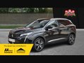 Peugeot 3008 PURETECH S/S GT PREMIUM 1