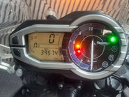 Triumph Tiger 2012 39K RECENTLY SERVICED LONG MOT ADVENTURE BIKE 800CC 17
