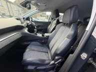 Peugeot 3008 PURETECH S/S ALLURE 11