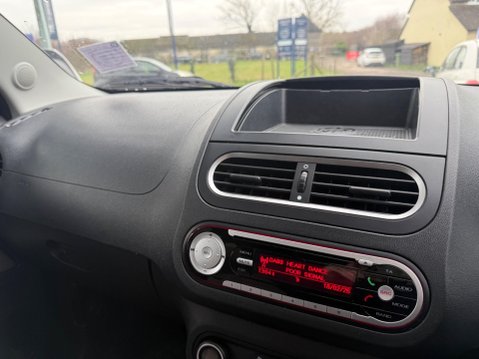 MG MG3 1.5 VTi-TECH 3Form Sport Euro 6 (s/s) 5dr 12