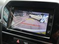 Suzuki Vitara 1.5 SZ-T AGS Auto Euro 6 (s/s) 5dr 28