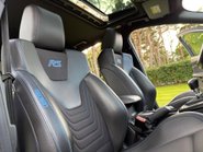 Ford Focus RS 10