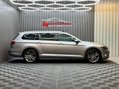 Volkswagen Passat 2.0 TDI GT Euro 6 (s/s) 5dr 5