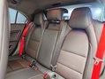 Mercedes-Benz A Class 2.0 A45 AMG (Premium) Hatchback 5dr Petrol SpdS DCT 4MATIC Euro 6 (s/s) (38 4