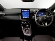Renault Clio 1.6 E-TECH esprit Alpine Hatchback 5dr Petrol Hybrid Auto Euro 6 (s/s) (145 19