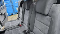 Volkswagen Touran 1.4 TSI SE MPV 5dr Petrol DSG Euro 5 (140 ps) 20