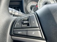 Suzuki Ignis SZ-T DUALJET MHEV 38