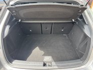 Mercedes-Benz A Class A 180 D AMG LINE PREMIUM PLUS 15