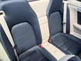 Mercedes-Benz E Class 2.0 E200 AMG Line Cabriolet G-Tronic+ Euro 6 (s/s) 2dr 30
