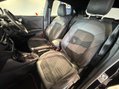 Ford Puma 1.0T EcoBoost MHEV ST-Line X Euro 6 (s/s) 5dr 28