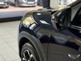 Citroen C5 Aircross 1.2 PureTech Shine EAT8 Euro 6 (s/s) 5dr 10