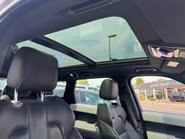 Land Rover Range Rover Sport 3.0 SD V6 HSE Dynamic Auto 4WD Euro 5 (s/s) 5dr 20