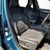 Renault Arkana 1.6 E-TECH Hybrid 145 R.S. Line 5dr Auto 18