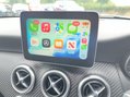 Mercedes-Benz A Class 2.1 A200d AMG Line Euro 6 (s/s) 5dr 4