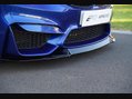 BMW M4 3.0 BiTurbo CS DCT Euro 6 (s/s) 2dr 42