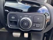 Mercedes-Benz A Class 2.0 A35 AMG (Premium Plus) 7G-DCT 4MATIC Euro 6 (s/s) 5dr 52