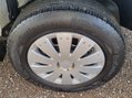 Dacia Duster ESSENTIAL TCE 15