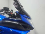 Yamaha XJ6 2011 29K LONG MOT SERVICED WARRANTY 600CC FAIRED BIKE 11