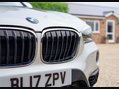 BMW X1 2.0 X1 sDrive 18d SE Auto 5dr 32