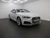 Audi A5 2.0 TFSI 40 S line Sportback S Tronic Euro 6 (s/s) 5dr
