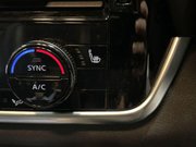 Nissan X-Trail 1.5 h e-POWER Tekna+ SUV 5dr Petrol Hybrid Auto e-4ORCE Euro 6 (s/s) (213 p 24