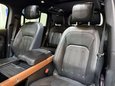 Land Rover Defender 3.0 P400 MHEV X SUV 5dr Petrol Auto 4WD Euro 6 (s/s) (400 ps) 6