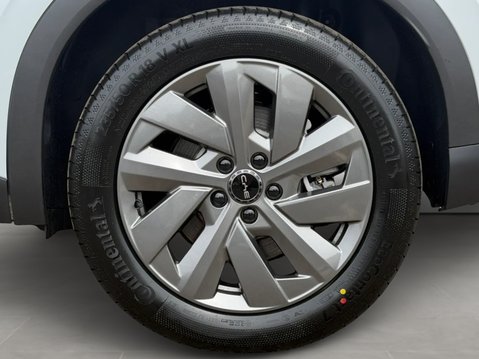 BYD Atto 3 Evo 5dr 220kw Design 75kwh Auto 14