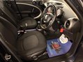 Mini Countryman 1.6 One Euro 5 (s/s) 5dr 4