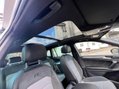 Volkswagen Tiguan R LINE TDI BMT 4MOTION DSG 36