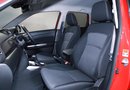 Suzuki Vitara 1.5 Hybrid Motion 5dr AGS 16