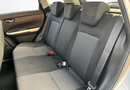 Suzuki Vitara 1.6 SZ-T 5dr 37