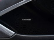 Porsche 911 Carrera GTS PDK 17