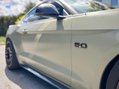 Ford Mustang 5.0 V8 GT Fastback SelShift Euro 6 2dr 30