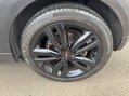 Mini Hatch COOPER SPORT 48