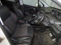 Peugeot 2008 PURETECH S/S GT LINE 9