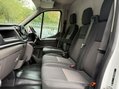 Ford Transit 350 LEADER P/V ECOBLUE 14