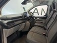 Ford Transit Custom 2.0 Transit Custom 300 Limited EcoBlue 19