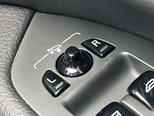 Volvo S90 2.0 D4 Momentum Plus Saloon 4dr Diesel Auto Euro 6 (s/s) (190 ps) 76