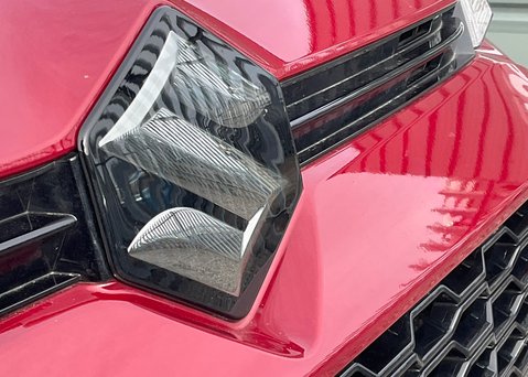 Suzuki Across E-FOUR PHEV 6