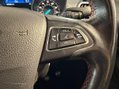 Ford Kuga 2.0 TDCi ST-Line X SUV 5dr Diesel Manual Euro 6 (s/s) (150 ps) Fantastic Co 26