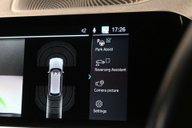 BMW 3 Series 2.0 330e M Sport Professional Edition Auto 5dr 24