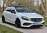 Mercedes-Benz A Class 1.6 A200 AMG Line (Premium Plus) Hatchback 5dr Petrol 7G-DCT Euro 6 (s/s) (