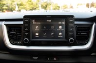 Kia Stonic Stonic 1.6 CRDi 2 5dr Estate 22