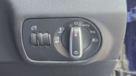 Audi A1 1.4 TFSI Sport Sportback 5dr Petrol S Tronic Euro 6 (s/s) (125 ps) 22