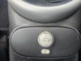 Mini Hatch 1.6 Cooper S Euro 3 3dr 24